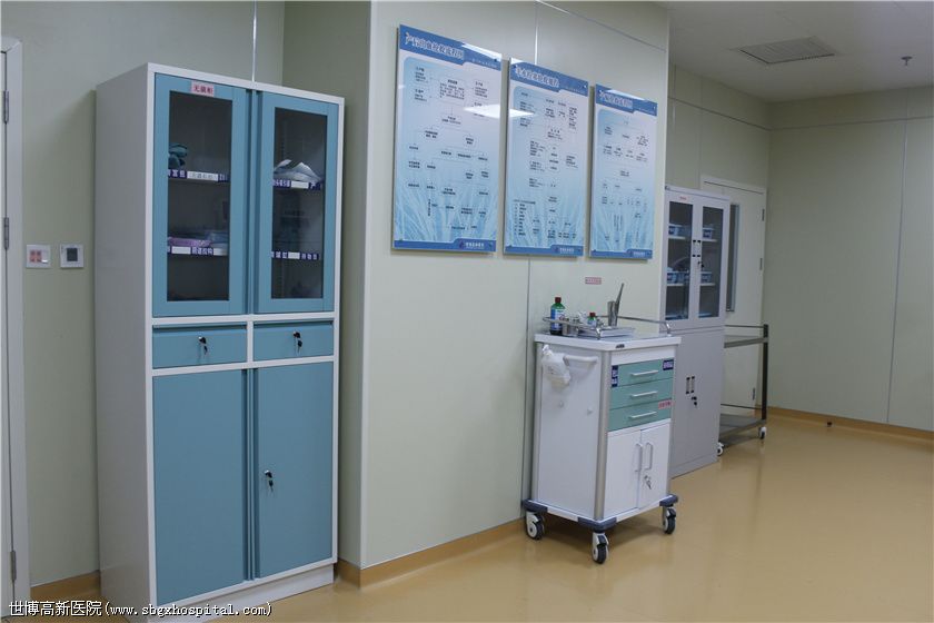 -��������