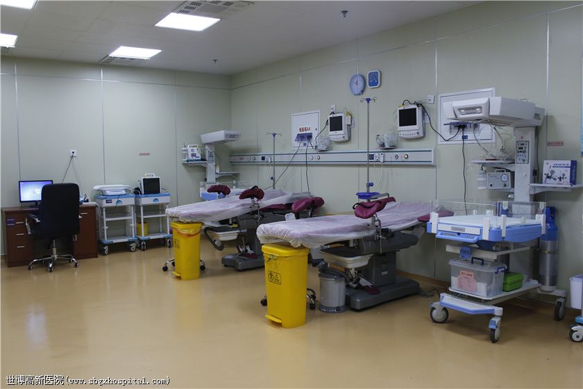 -��������