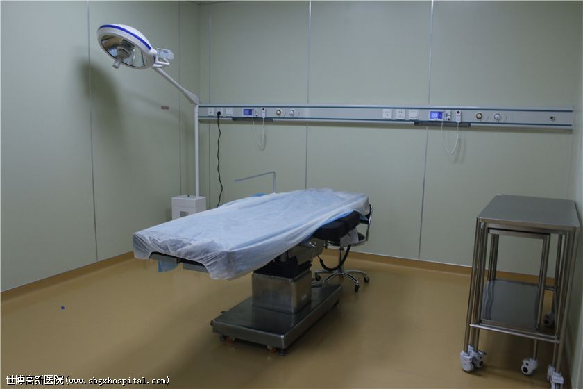 -���Ƽ�֢������