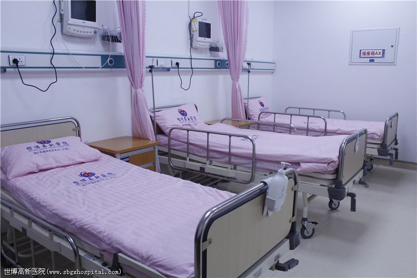 -����סԺ��