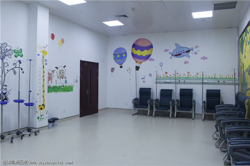 -������Һ��