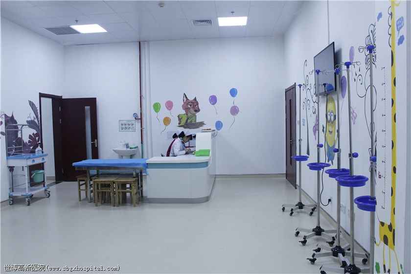 -������Һ��