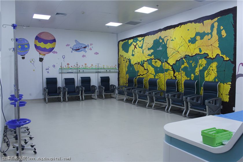 -������Һ��