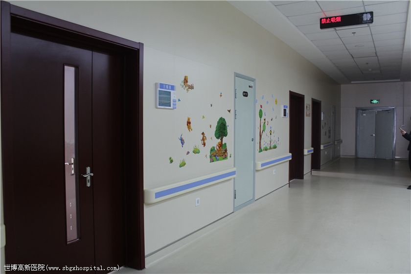 -����סԺ������