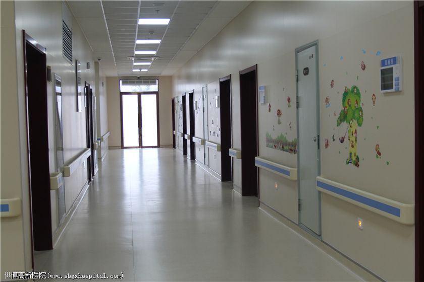 -����סԺ������