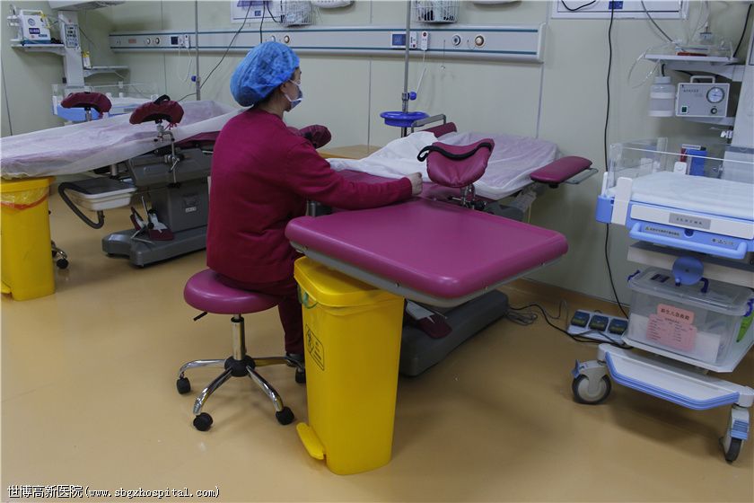 -�߼��๦�ܲ���