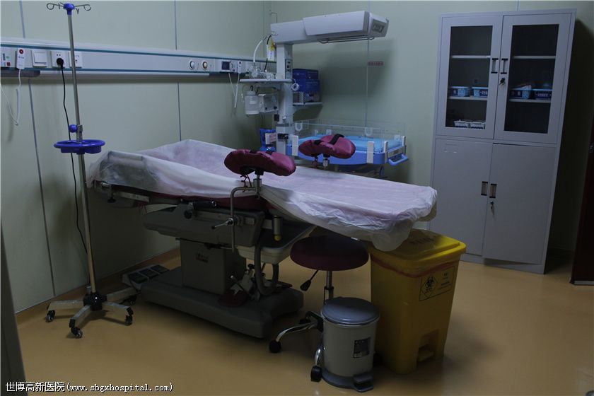 -�߼��๦�ܲ���