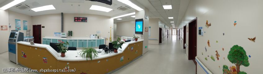 -����סԺ������