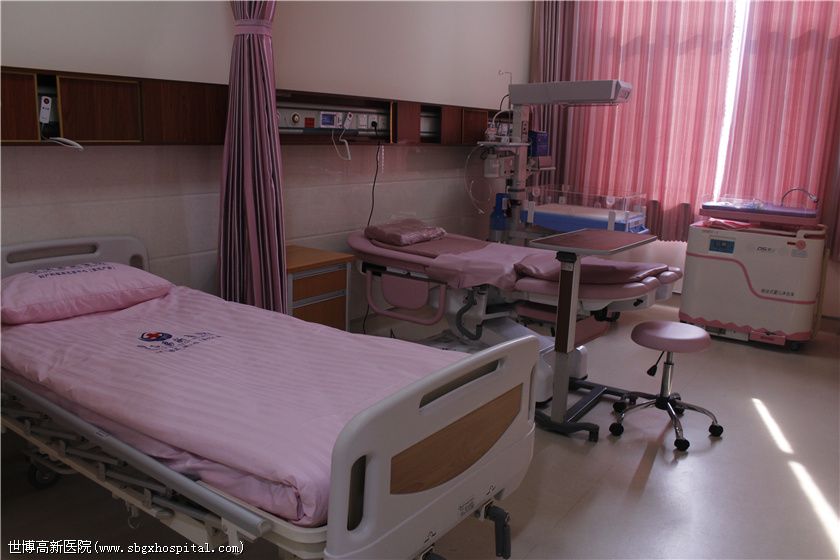 -�һ�����