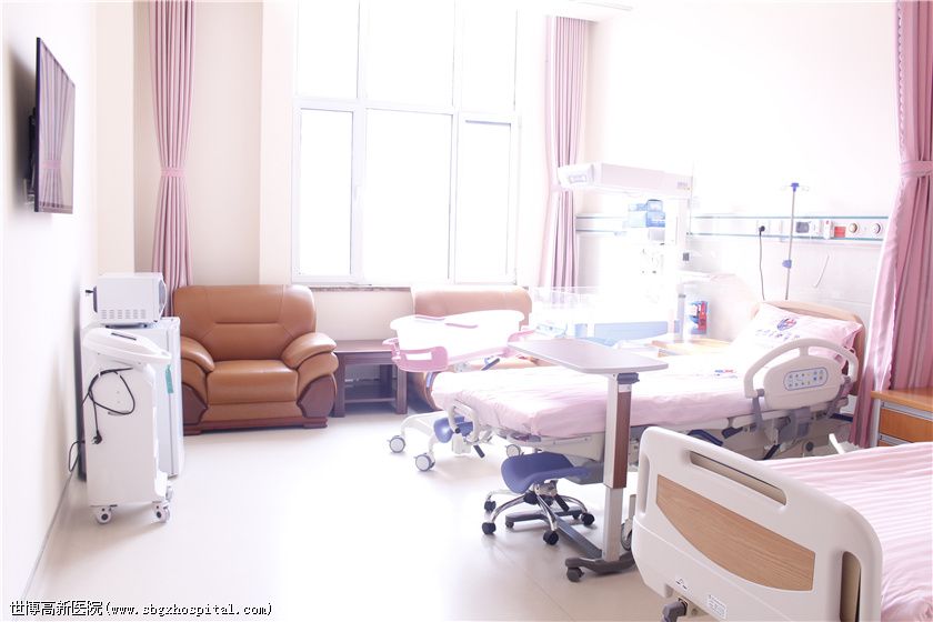 -�һ�����