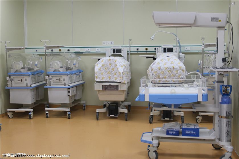 -�������໤��