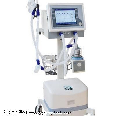 �����ڿ�ҽ���豸-�����ڿ�ҽ���豸