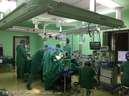 ������-������