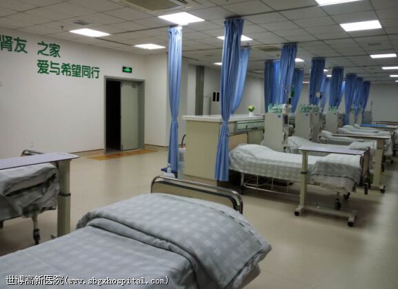 ����֮��-����֮��