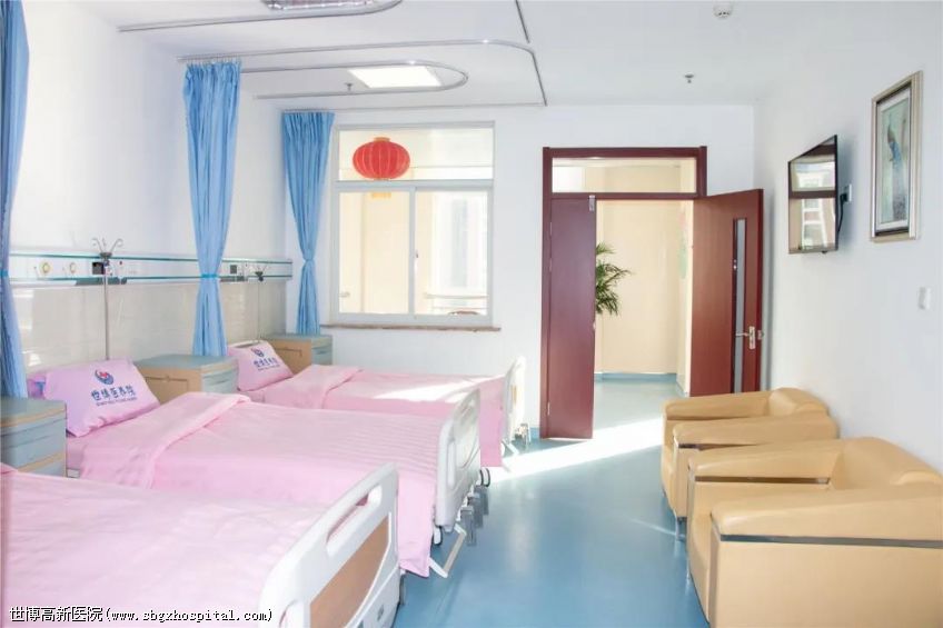 -����ҽ��Ժ���˼�